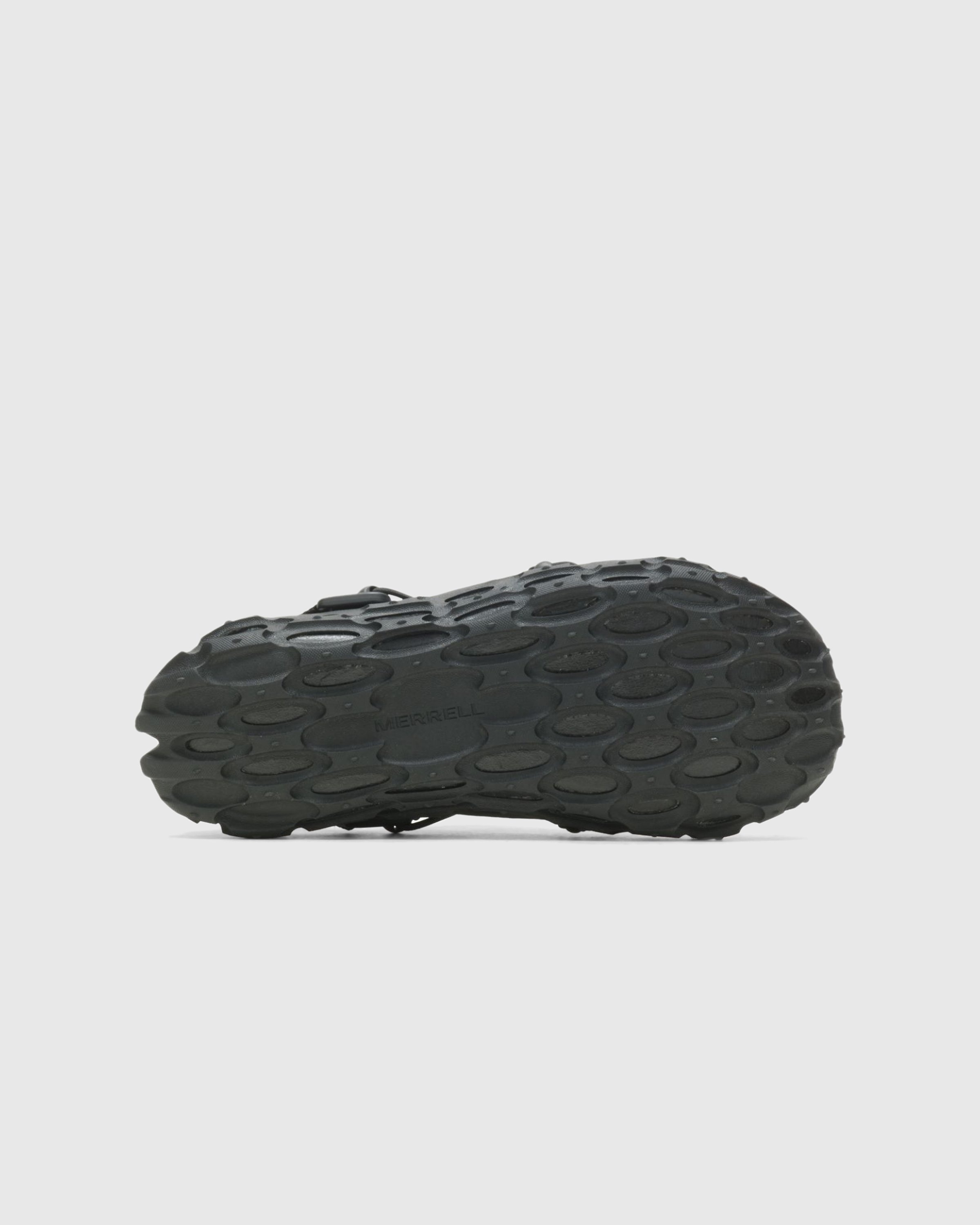Merrell hydro glove hotsell